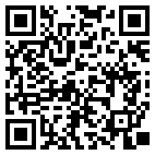 QR Code for Bolt Joanne in Mission Viejo, CA 92691