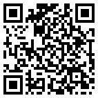QR Code for Bomber Inc in Santa Ana, CA 92705