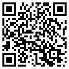 QR Code for Bon Suisse in NORCO, CA 92860