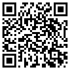 QR Code for Boomers in Newport Beach, CA 92660
