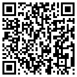 QR Code for Boost Mobile in Blythe, CA 92225