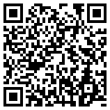 QR Code for Boost Mobile in Banning, CA 92220