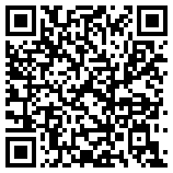 QR Code for Botanica Luz Maria in Pomona, CA 91767