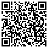 QR Code for Edwin Bottum-Morgan Ph.d in Corte Madera, CA 94925