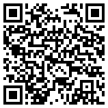 QR Code for Bar Bouchon in Beverly Hills, CA 90210