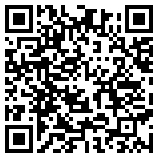 QR Code for Bourdeau J Construction in Coalinga, CA 93210