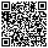 QR Code for Bovine Bakery in Petaluma, CA 94952