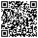 QR Code for Bowling BD Associates in Sheridan, CA 95681