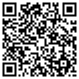 QR Code for BoxFit Elite Training in Stockton, CA 95203