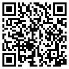 QR Code for Boyd Law in Irvine, CA 92618