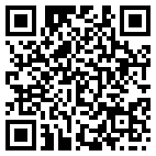 QR Code for Brainpark Inc in Alamo, CA 94507