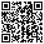 QR Code for Brenda B Smith in Pasadena, CA 91106