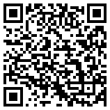 QR Code for Red Hawk Fire & Security in Orange, CA 92867