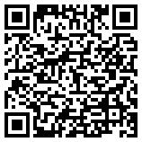 QR Code for Brown Richard N Ea in Roseville, CA 95661