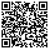QR Code for Brownsville Sand & Gravel in Marysville, CA 95901