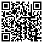 QR Code for Bryan Eidal Od in Reedley, CA 93654