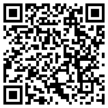 QR Code for Bsg Public Relations in Woodland Hills, CA 91364