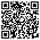 QR Code for BTG Orinda in Orinda, CA 94563