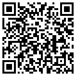QR Code for Buckelew Programs in San Rafael, CA 94903