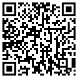 QR Code for Buckley Dennis DC in Pasadena, CA 91104