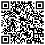 QR Code for Building & Facilities Services in Burlingame, CA 94010