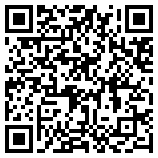 QR Code for Burbank Chimney Services in Burbank, CA 91502