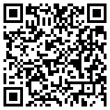 QR Code for Burger King in Redondo Beach, CA 90278