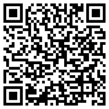 QR Code for Burger King in Visalia, CA 93277