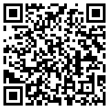 QR Code for Burgess Enterprises in Stockton, CA 95209