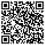 QR Code for Burlington Coat Factory in Torrance, CA 90501