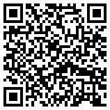 QR Code for Burrell's Automotive in Clearlake, CA 95422