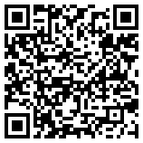 QR Code for Burton John & Leanne in Oakhurst, CA 93644