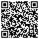 QR Code for Buttonwillow Union School in Buttonwillow, CA 93206