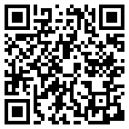 QR Code for C Ita in Wilmington, CA 90744
