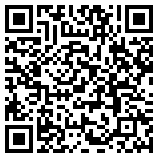 QR Code for Quality Machine Shop in San Jose, CA 95101