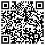 QR Code for Cabazon Outlets - Mall Information in Cabazon, CA 92230