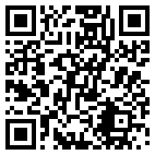 QR Code for Cabezas Locks in Tujunga, CA 91042