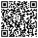 QR Code for Cafe El Patio in Oakland, CA 94601