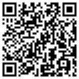 QR Code for Cafe Five 0 Five in Newport Beach, CA 92660