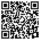 QR Code for Cafe Umani in Oakland, CA 94602