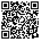 QR Code for Caitin Inc in Petaluma, CA 94954