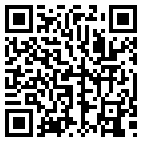 QR Code for Cal -Cover in Campbell, CA 95008