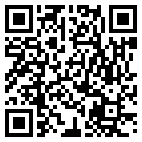 QR Code for Cal Toner in Chatsworth, CA 91311