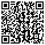 QR Code for California Association for the Gifted in Orangevale, CA 95662
