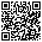 QR Code for California Dave in San Diego, CA 92109