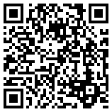 QR Code for California Desert Engine in San Juan Capistrano, CA 92675