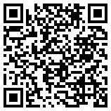 QR Code for California Geotechnical Engineers in Placerville, CA 95667