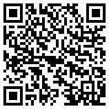 QR Code for California Machinery and Material in Lakeside, CA 92040