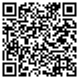 QR Code for California Wholesale Tile in Anaheim, CA 92806