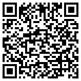 QR Code for Callender Colin in Beverly Hills, CA 90210